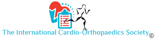 MEDIC-OS Logo
